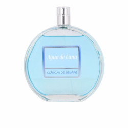 AGUA DE LUNA eau de toilette vaporizador 200 ml by PUIG for Woman