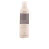 DAMAGE REMEDY restructuring shampoo 250 ml by AVEDA for Unisex