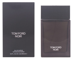 NOIR eau de parfum vaporizador 100 ml by TOM FORD for Man