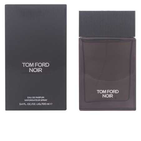 NOIR eau de parfum vaporizador 100 ml by TOM FORD for Man