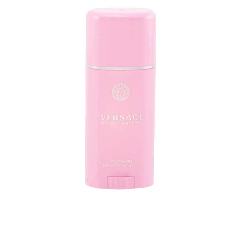 BRIGHT CRYSTAL desodorante stick 50 ml by VERSACE for Woman BRIGHT CRYSTAL desodorante stick 50 ml by VERSACE for Woman