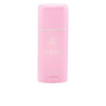 BRIGHT CRYSTAL desodorante stick 50 ml by VERSACE for Woman