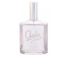 CHARLIE SILVER eau de toilette vaporizador 100 ml by REVLON for Woman