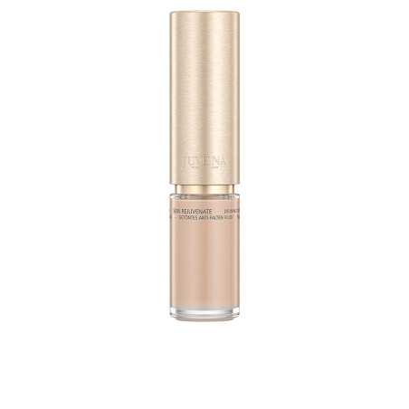 REJUVENATE & CORRECT delining tinted fluid 50 ml by JUVENA for Woman