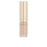 REJUVENATE & CORRECT delining tinted fluid 50 ml by JUVENA for Woman