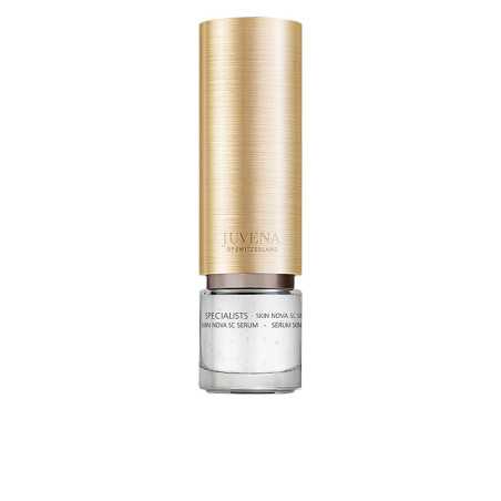 SPECIALISTS skin nova SC serum 30 ml by JUVENA for Woman