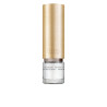 SPECIALISTS skin nova SC serum 30 ml by JUVENA for Woman
