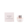 CELLULAR PERFORMANCE LIFT REMODELLING eye cream 15 ml by SENSAI for Unisex