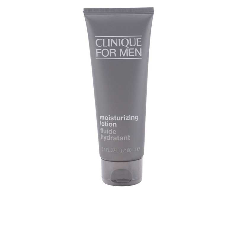 MEN moisturizing lotion 100 ml by CLINIQUE for Man MEN moisturizing lotion 100 ml by CLINIQUE for Man