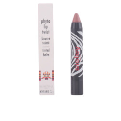 PHYTO LIP twist 01 nude by SISLEY for Unisex