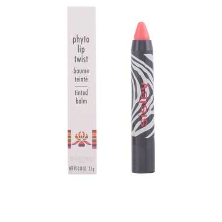 PHYTO LIP twist 03 peach by SISLEY for Unisex