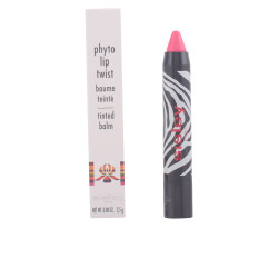 PHYTO LIP twist 04 pinky by SISLEY for Unisex