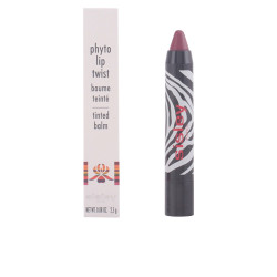 PHYTO LIP twist 05 berry by SISLEY for Unisex