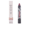 PHYTO LIP twist 05 berry by SISLEY for Unisex