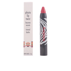 PHYTO LIP twist 06 cherry by SISLEY for Unisex