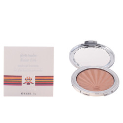 PHYTO-TOUCHE illusion d'été 11 gr by SISLEY for Unisex