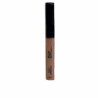 CONCEALER stick 35 by GLAM OF SWEDEN for Unisex