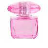BRIGHT CRYSTAL ABSOLU eau de parfum vaporizador 90 ml by VERSACE for Woman