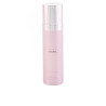 CHANCE EAU TENDRE desodorante vaporizador 100 ml by CHANEL for Woman
