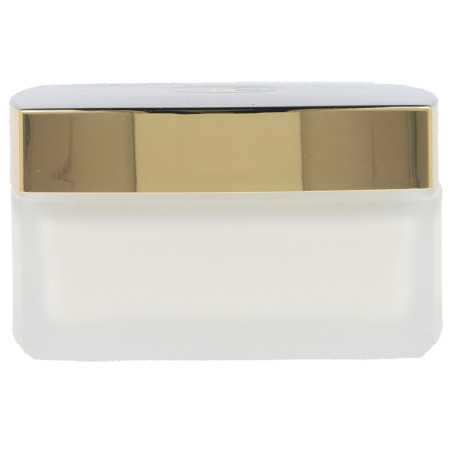 COCO creme corps 150 ml by CHANEL for Woman