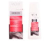 DERCOS TECHNIQUE champú estimulante 200 ml by VICHY for Unisex