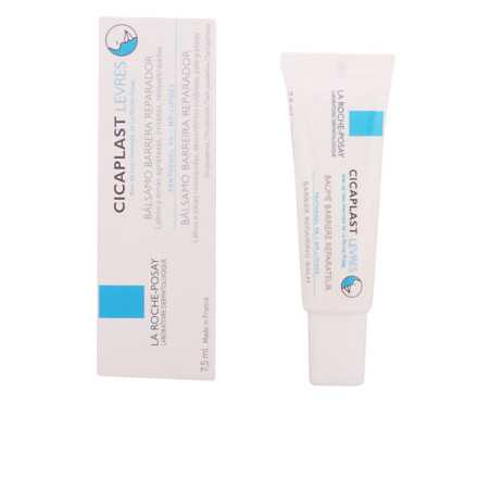 CICAPLAST labios 7,5 ml by LA ROCHE POSAY for Unisex