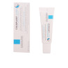 CICAPLAST labios 7,5 ml by LA ROCHE POSAY for Unisex