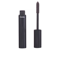 LE VOLUME mascara waterproof 20 brun by CHANEL for Unisex