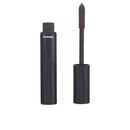 LE VOLUME mascara waterproof 20 brun by CHANEL for Unisex