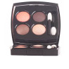 LES 4 OMBRES 204 tisse vendome by CHANEL for Unisex
