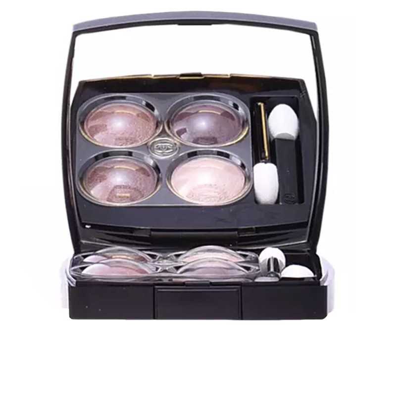 LES 4 OMBRES 226 tisse rivoli by CHANEL for Unisex LES 4 OMBRES 226 tisse rivoli by CHANEL for Unisex