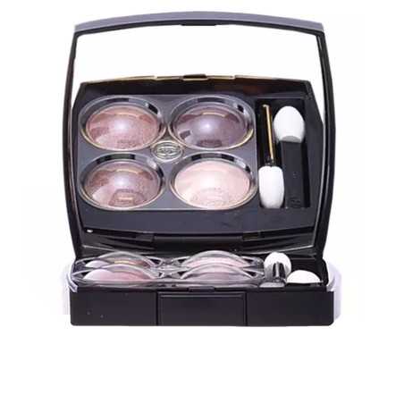 LES 4 OMBRES 226 tisse rivoli by CHANEL for Unisex