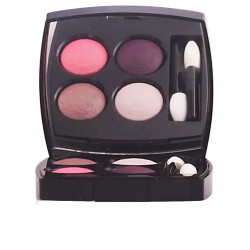 LES 4 OMBRES 228 tisse cambon by CHANEL for Unisex