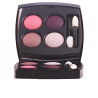 LES 4 OMBRES 228 tisse cambon by CHANEL for Unisex