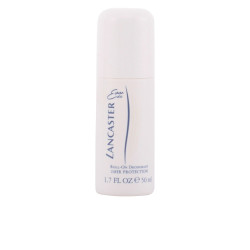 EAU DE LANCASTER roll on desodorante 50 ml by LANCASTER for Unisex