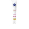LUMINOUS 630º ANTIMANCHAS contorno de ojos 15 ml by NIVEA for Woman