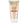 SKIN NATURALS BB CREAM anti edad medium by GARNIER for Woman
