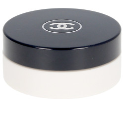 HYDRA BEAUTY NUTRITION baume lèvres 10 gr by CHANEL for Woman
