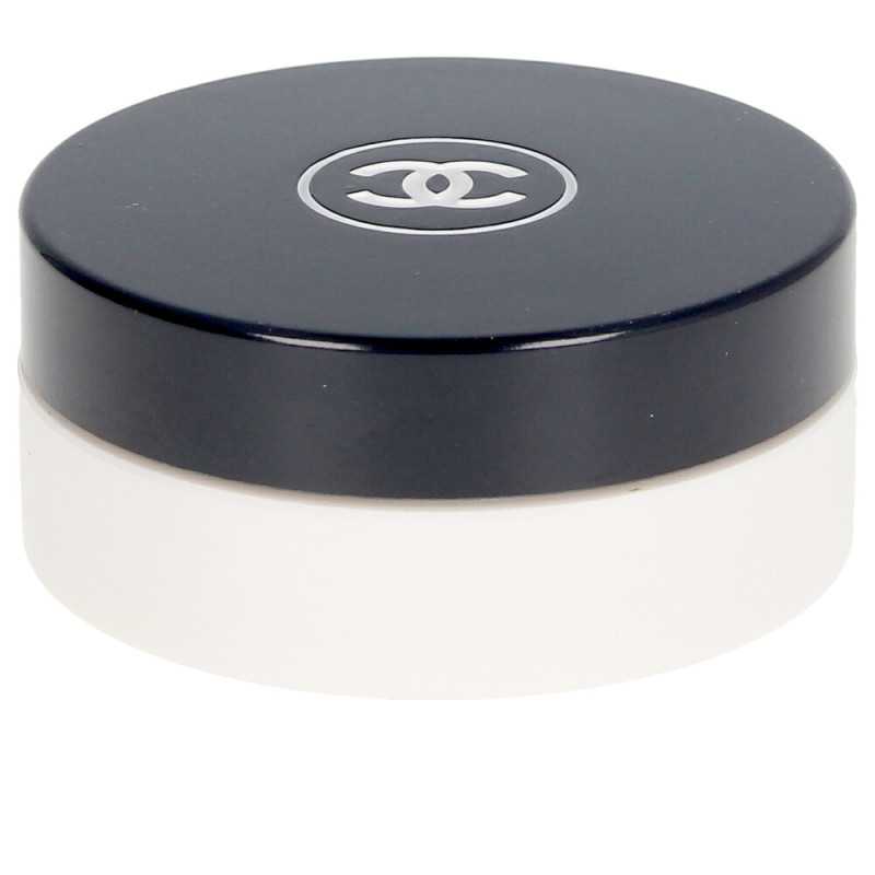 HYDRA BEAUTY NUTRITION baume lèvres 10 gr by CHANEL for Woman HYDRA BEAUTY NUTRITION baume lèvres 10 gr by CHANEL for Woman