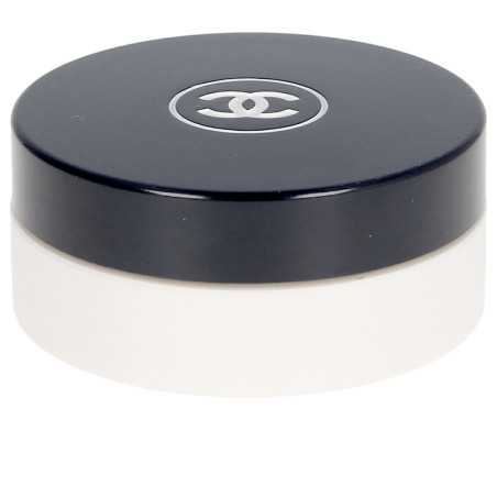 HYDRA BEAUTY NUTRITION baume lèvres 10 gr by CHANEL for Woman