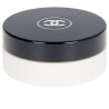 HYDRA BEAUTY NUTRITION baume lèvres 10 gr by CHANEL for Woman
