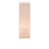 SILKY BRONZE self tanning for face 50 ml by SENSAI for Unisex