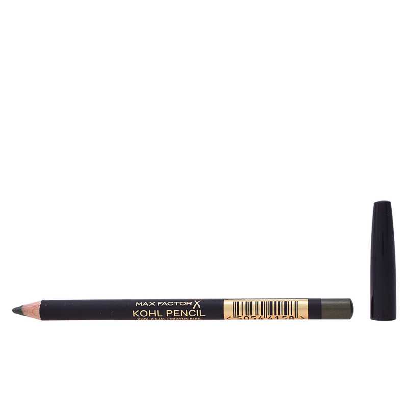 KOHL PENCIL 070 olive by MAX FACTOR for Unisex KOHL PENCIL 070 olive by MAX FACTOR for Unisex