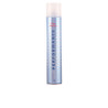 PERFORMANCE hairspray strong 500 ml by WELLA PROFESSIONALS for Unisex
