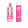 INSPIRE YOUR MIND WOMAN LOTE 2 pz by REEBOK for Woman