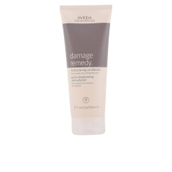 DAMAGE REMEDY restructuring conditioner 200 ml by AVEDA for Unisex