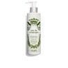 EAU DE CAMPAGNE phyto-gel douche et bain 250 ml by SISLEY for Unisex