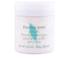 GREEN TEA honey drops body cream 250 ml by ELIZABETH ARDEN for Woman
