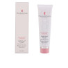 EIGHT HOUR cream skin protectant 50 ml by ELIZABETH ARDEN for Woman