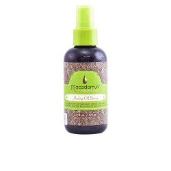 HEALING OIL spray 125 ml by MACADAMIA for Unisex